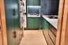 3 Bedroom Condo for sale in The Sukhothai Residences, Thung Maha Mek, Bangkok near MRT Lumpini