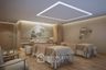 1 Bedroom Condo for sale in Wyndham Jomtien Pattaya, Nong Prue, Chonburi