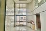 3 Bedroom Townhouse for sale in DEMI Sathu 49, Bang Phong Pang, Bangkok
