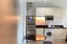 1 Bedroom Condo for sale in The Seed Memories Siam, Wang Mai, Bangkok near BTS National Stadium