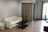 1 Bedroom Condo for sale in The Seed Memories Siam, Wang Mai, Bangkok near BTS National Stadium