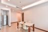 2 Bedroom Condo for sale in Supalai Elite Phayathai, Thanon Phaya Thai, Bangkok near BTS Phaya Thai