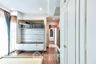 2 Bedroom Condo for sale in Supalai Elite Phayathai, Thanon Phaya Thai, Bangkok near BTS Phaya Thai