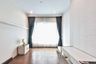 2 Bedroom Condo for sale in Supalai Elite Phayathai, Thanon Phaya Thai, Bangkok near BTS Phaya Thai