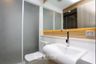 1 Bedroom Condo for sale in Bang Sare, Chonburi