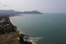1 Bedroom Condo for sale in Bang Sare, Chonburi