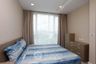 1 Bedroom Condo for sale in Bang Sare, Chonburi