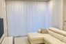 2 Bedroom Condo for sale in Bang Sare, Chonburi