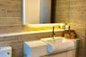 2 Bedroom Condo for sale in Bang Sare, Chonburi