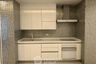2 Bedroom Condo for sale in Bang Sare, Chonburi
