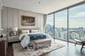 3 Bedroom Condo for sale in Khlong Toei, Bangkok near BTS Nana