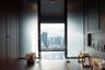 3 Bedroom Condo for sale in Khlong Toei, Bangkok near BTS Nana