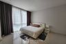 1 Bedroom Condo for sale in Beachfront Jomtien Residence, Na Jomtien, Chonburi