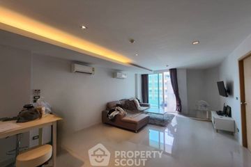 1 Bedroom Condo for sale in Beachfront Jomtien Residence, Na Jomtien, Chonburi
