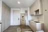 2 Bedroom Condo for sale in Keen Sriracha, Si Racha, Chonburi