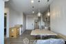 2 Bedroom Condo for sale in Keen Sriracha, Si Racha, Chonburi