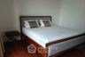 2 Bedroom Condo for sale in Sindhorn Kempinski Hotel Bangkok, Lumpini, Bangkok near BTS Ratchadamri