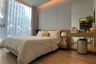 1 Bedroom Condo for sale in Skyrise Avenue Sukhumvit 64, Bang Chak, Bangkok near BTS Punnawithi