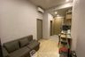 1 Bedroom Condo for sale in Centric Ratchayothin, Chan Kasem, Bangkok near BTS Ratchayothin