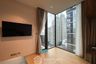 2 Bedroom Condo for Sale or Rent in 28 Chidlom, Lumpini, Bangkok near BTS Chit Lom