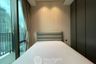 2 Bedroom Condo for Sale or Rent in 28 Chidlom, Lumpini, Bangkok near BTS Chit Lom