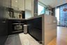 2 Bedroom Condo for Sale or Rent in 28 Chidlom, Lumpini, Bangkok near BTS Chit Lom