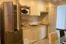 1 Bedroom Condo for sale in The Clover Thonglor, Khlong Tan Nuea, Bangkok