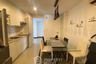 1 Bedroom Condo for sale in The Clover Thonglor, Khlong Tan Nuea, Bangkok