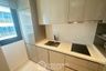 1 Bedroom Condo for sale in The Diplomat 39, Khlong Tan Nuea, Bangkok near BTS Phrom Phong