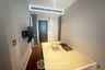 1 Bedroom Condo for sale in The Diplomat 39, Khlong Tan Nuea, Bangkok near BTS Phrom Phong