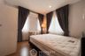 4 Bedroom House for Sale or Rent in The City Ramintra-Wongwaen, Sam Wa Tawan Tok, Bangkok