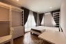 4 Bedroom House for Sale or Rent in The City Ramintra-Wongwaen, Sam Wa Tawan Tok, Bangkok