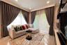 4 Bedroom House for Sale or Rent in The City Ramintra-Wongwaen, Sam Wa Tawan Tok, Bangkok