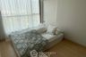 1 Bedroom Condo for sale in Lumpini Suite Phetchaburi - Makkasan, Makkasan, Bangkok near Airport Rail Link Makkasan