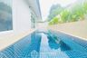 3 Bedroom House for sale in Panalee Banna Village, Huai Yai, Chonburi