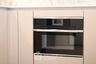 1 Bedroom Condo for rent in Tonson One Residence, Lumpini, Bangkok near BTS Ploen Chit