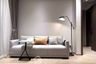 1 Bedroom Condo for rent in Tonson One Residence, Lumpini, Bangkok near BTS Ploen Chit