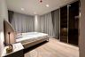 1 Bedroom Condo for rent in Tonson One Residence, Lumpini, Bangkok near BTS Ploen Chit