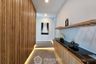 4 Bedroom House for rent in VIVE Rama 9, Saphan Sung, Bangkok