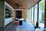 4 Bedroom House for rent in VIVE Rama 9, Saphan Sung, Bangkok