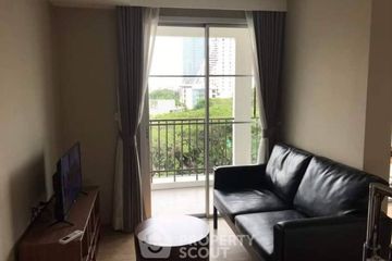 2 Bedroom Condo for rent in Maestro 39, Khlong Tan Nuea, Bangkok