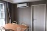 2 Bedroom Condo for rent in Maestro 39, Khlong Tan Nuea, Bangkok