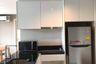 2 Bedroom Condo for rent in Maestro 39, Khlong Tan Nuea, Bangkok