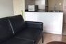 2 Bedroom Condo for rent in Maestro 39, Khlong Tan Nuea, Bangkok