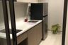 2 Bedroom Condo for rent in Life Sathorn Sierra, Talat Phlu, Bangkok near BTS Talat Phlu