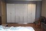 2 Bedroom Condo for rent in Khlong Toei Nuea, Bangkok near BTS Nana