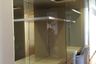 2 Bedroom Condo for rent in Khlong Toei Nuea, Bangkok near BTS Nana