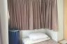 2 Bedroom Condo for rent in U Delight @ Huamak Station, Hua Mak, Bangkok near MRT Si Kritha