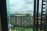 2 Bedroom Condo for rent in U Delight @ Huamak Station, Hua Mak, Bangkok near MRT Si Kritha