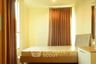 2 Bedroom Condo for rent in Life @ Sukhumvit 65, Phra Khanong Nuea, Bangkok near BTS Phra Khanong